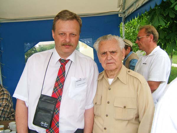 img6350.greshnov.i.gorelov..moy.pervyy.general