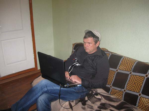 cristensen_043