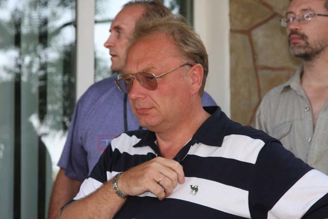 kartsev_016