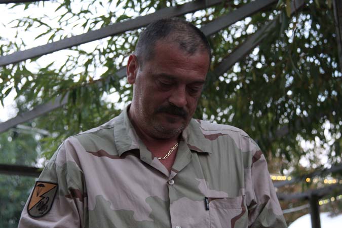kartsev_029