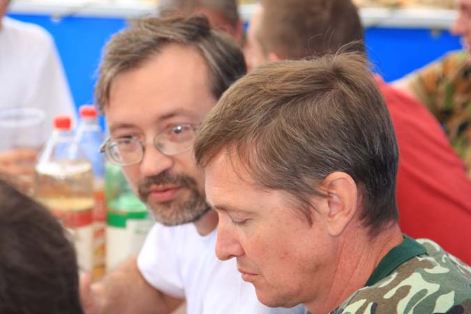kartsev_061
