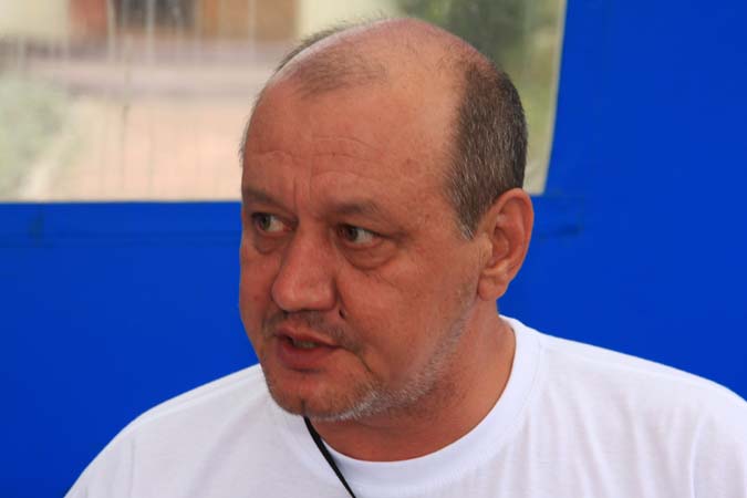 kartsev_079