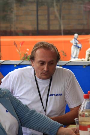 kartsev_147