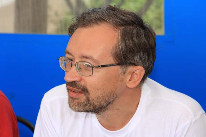 kartsev_151