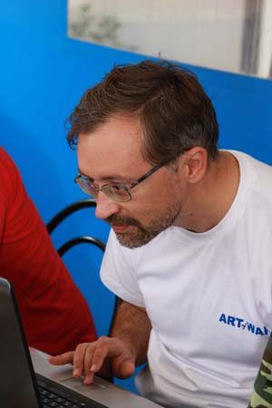 kartsev_160