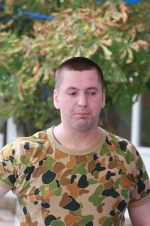 kartsev_164