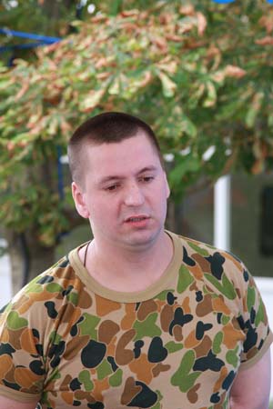 kartsev_168