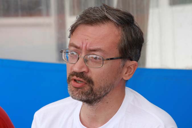 kartsev_196