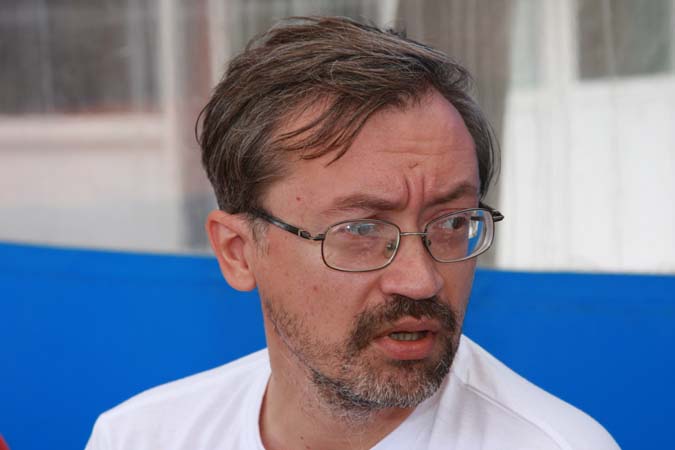 kartsev_200