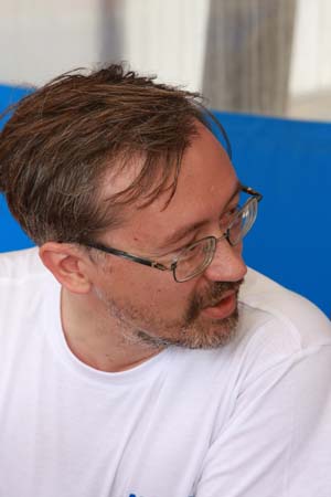 kartsev_203