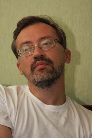 kartsev_314