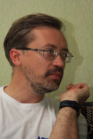 kartsev_315