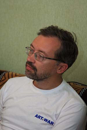 kartsev_317
