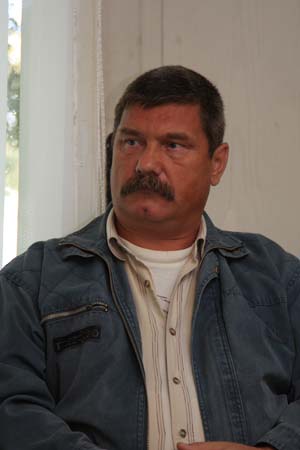 kartsev_319