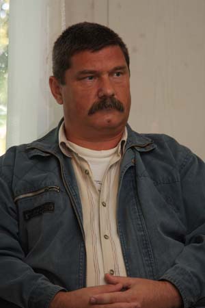 kartsev_320