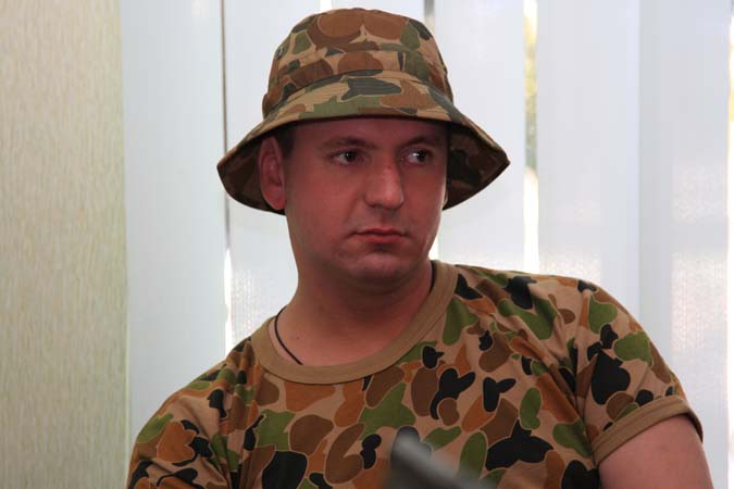 kartsev_321