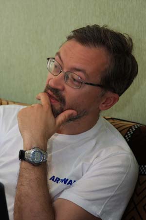 kartsev_326