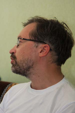 kartsev_331