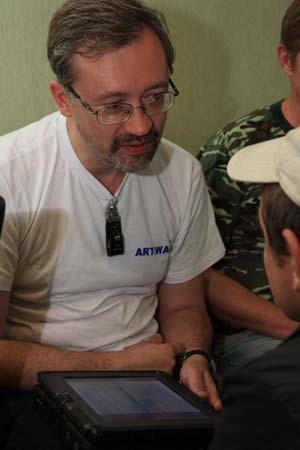 kartsev_355