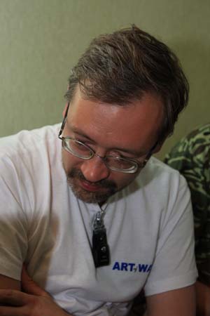 kartsev_359