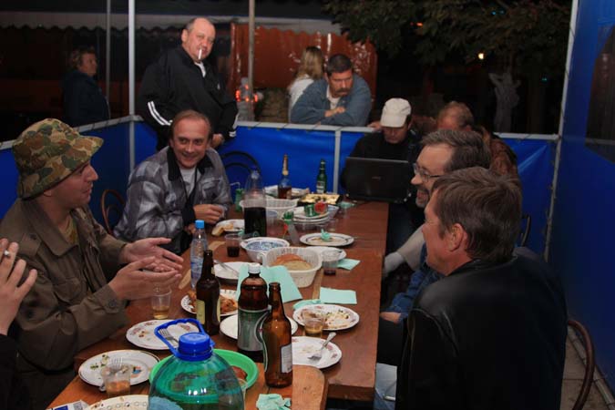 kartsev_373