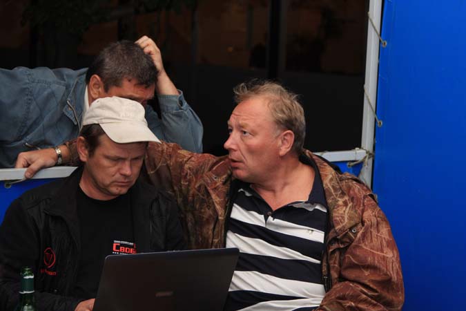 kartsev_377