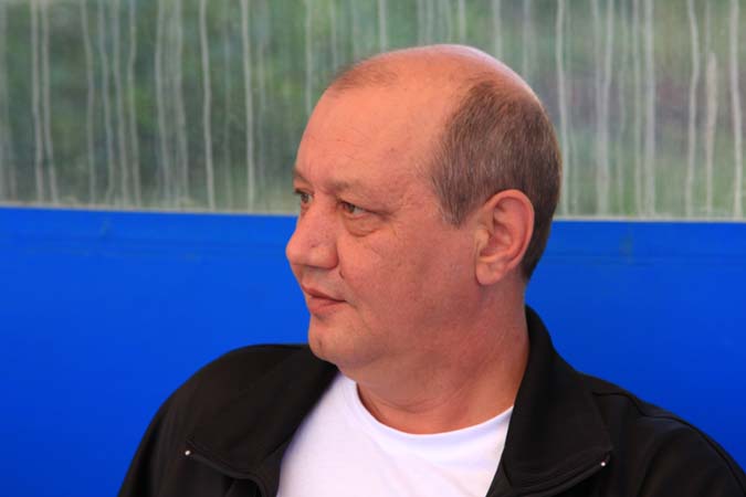 kartsev_390