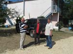 cristensen_047