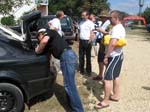cristensen_057