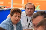 kartsev_059