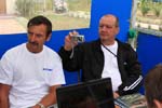 kartsev_132