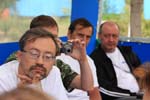 kartsev_135