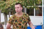 kartsev_175