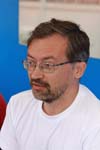 kartsev_197