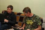 kartsev_284