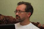 kartsev_308