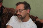 kartsev_311