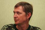 kartsev_312