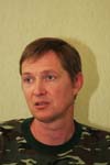 kartsev_313