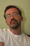 kartsev_314