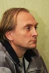 kartsev_316