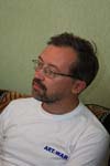 kartsev_317