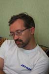 kartsev_318