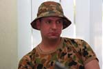 kartsev_321