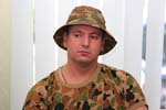 kartsev_322