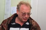 kartsev_323