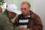 kartsev_325
