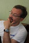 kartsev_326
