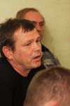 kartsev_327