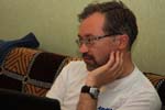 kartsev_329
